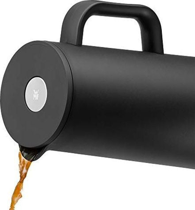 Термос WMF Impulse, 1L, ThermaPro, бакарна боја