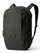 Çantë shpine Bellroy Transit Workpack Second Edition, 20L, për laptop 16", e zezë