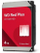 Hard disk Western Digital WD Red Plus WD40EFZZ, 4TB, SATA III, 128MB cache