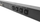 Prizë rack PDU Digitus Smart, 16A 1-fazore, 16x C13, e zezë