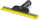 Grykë dritareje Karcher Comfort, për pastrues me avull SC