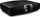 Projektor BenQ W5800, 4K 3840x2160, 2600 ANSI lumens, blu