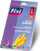 Doreza gome Fixi Rubber Gloves L, përmasa L, të verdha