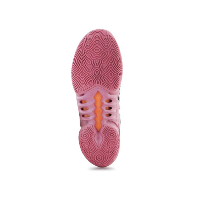 Патики за кошарка Nike Cosmic Unity 2, мажи, црвени