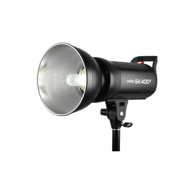 Godox SK400II Blic Studio Monolight