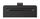 Tablet grafik WACOM Intuos CTL-4100K-N, 5", i zi