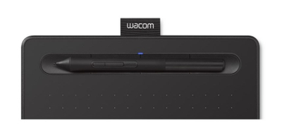 Tablet grafik WACOM Intuos CTL-4100K-N, 5", i zi