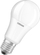 Llamba LED Osram Base Classic A, set me 3 copë, E27 13W 1521 lm, dritë neutrale 4000K