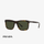 Prada PR 18WS 2AU0B0 56