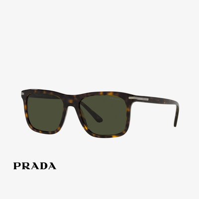 Prada PR 18WS 2AU0B0 56