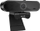 Webcam Terra Slide TW-S01, Full HD 1080p, USB, e zezë