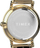 Orë për femra Timex, e artë