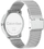 Orë Calvin Klein Iconic 25200031