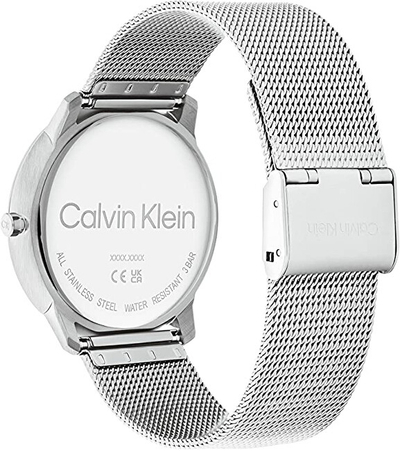 Orë Calvin Klein Iconic 25200031