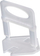 Kapëse niveluese për pllaka Pro-Line Clips 2.0mm, set 100 copë