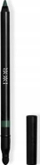 Laps sysh Dior Diorshow On Stage Crayon, waterproof, 374 dark green