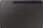 Tablet Samsung Galaxy Tab S8 Plus, SM-X806, 8GB RAM, 128GB, LTE, i hirtë i errët
