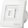 Ventilator muri airRoxy Fan pRestige 120 ZG HS, 120mm, me higrometër, i bardhë
