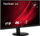 Monitor Viewsonic VG2708 4K, 27", IPS, 3840 x 2160, i zi