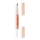Revolution – Eyebrow pencil Fluffy Brow Filter Duo – DARK BROWN