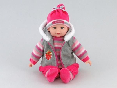Product Picture