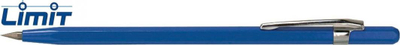 Stilolaps karabit LIMIT 150 x 6 mm (24741001)