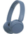 Kufje Sony WH-CH520, bluetooth, blu