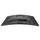 Monitor i lakuar gaming ASUS ROG Strix XG32WCS, 31.5", 180Hz, Quad HD, i zi