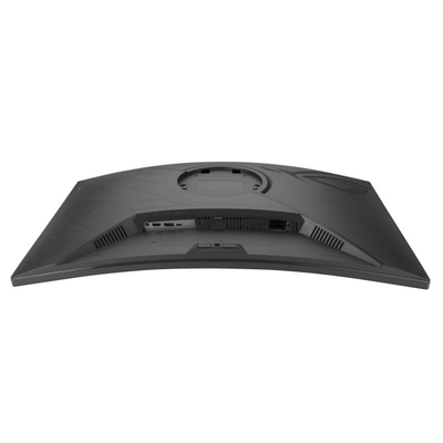 Monitor i lakuar gaming ASUS ROG Strix XG32WCS, 31.5", 180Hz, Quad HD, i zi