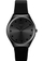 Ore Swatch SYXB106