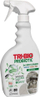 Spraj pastrimi Tri-Bio Probiotic 3 në 1, 420 ml, për kuzhinë dhe banjo