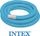 Gyp pishine Intex 29083, 38mm, 7.6m, gri