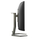 Monitor Philips Momentum 32M1C5200W/00, 31.5", 1920 x 1080, Full HD, 240 Hz, i zi