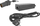 Konvertues i adapterit 230VAC / 12VDC 6A 72W LXG79
