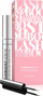 Serum për qerpikë INSTALASH Lashboost Serum Renewing, 5 ml