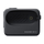 Insta360 GO 3 (128GB) I zi