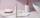 Epilator Panasonic ES-WM31, set 5 në 1, rezistent ndaj ujit, i bardhë