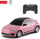 Makina me telekomandë Rastar 1010 Volkswagen The Beetle, 1:24, për fëmijë