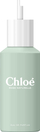 Parfum Chloe Rose Naturelle për goca, Eau de Parfum Refill, 150 ml