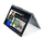 Laptop Lenovo ThinkPad X1, 14", Intel i7-1255U, 16 GB RAM, 512 GB SSD, i hirtë