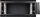 Kabinet rack Zvesn EPRADO R19 4U 450mm, 19", blu