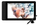 Tablet grafik Gamon PD1561