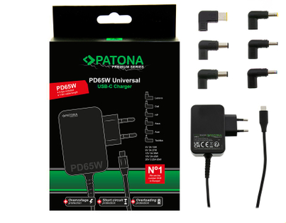 Product Picture