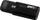 USB Emtec B110 Click Easy, 512GB, USB 3.1, e zezë