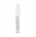 Hije sysh e lëngshme Catrice Radiance Dazzle, me shkëlqim, 6g, ngjyrë argjendi