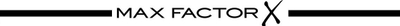 Fondatinë Max Factor Facefinity All Day Flawless 3 në 1, 30 ml, nuanca 33 Crystal Beige