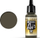 Bojë akrilike Vallejo Model Air Nr.41, Dark Olive Drab, 17ml