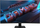 Monitor gaming Gigabyte GS32QC, 31.5", QHD, 165Hz, i zi
