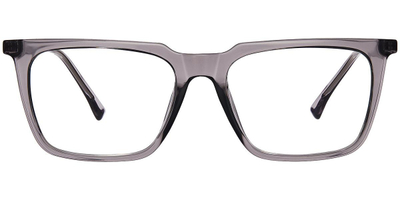 Syze Optike Adora ASF7229-3