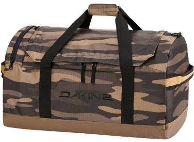 Çantë udhëtimi Dakine 50L 10002061-S19 , shumëngjyrëshe